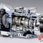 Otomatik Şanzıman Nedir ?