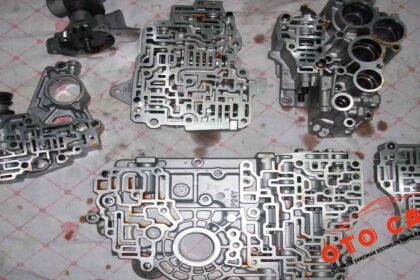 HONDA CİVİC BEYİN HONDA CİVİC BEYİN