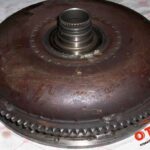 HONDA CİVİC TÜRBİN
