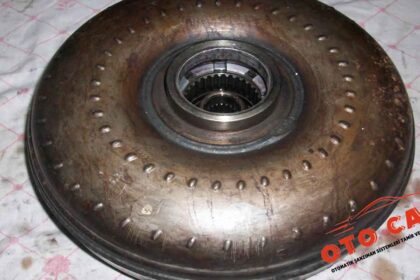 MAZDA 323 TÜRBİN MAZDA 323 TÜRBİN