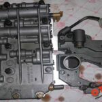 MERCEDES_BEYiN Mercedes-Benz Otomobil