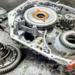 Otomatik Şanzıman arızası nasıl belli olur?
