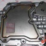 SUZUKi_SiViFT_BEYiN SUZUKİ SWİFT BOBİN