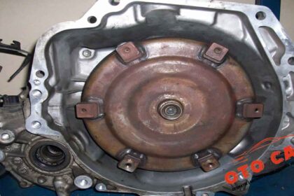 SUZUKİ SWİFT ŞANZIMAN SUZUKİ SWİFT ŞANZIMAN