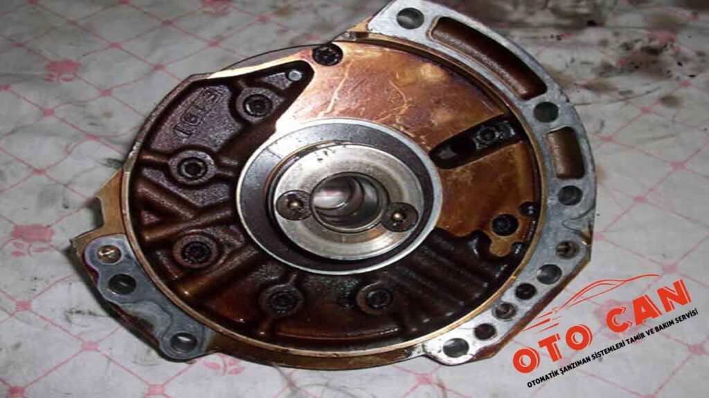 Balıkesir Otomatik Şanzıman 63 Balıkesir Otomatik Şanzıman oto-can-otomatik-sanziman-yedek-parcalari-27
