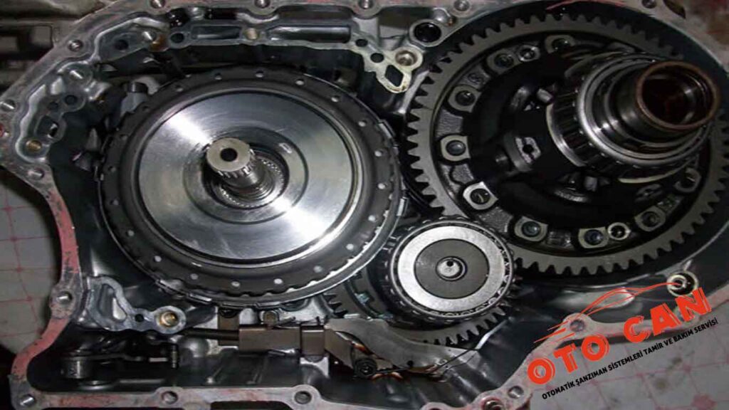 Aydın Otomatik Şanzıman 72 Aydın Otomatik Şanzıman oto-can-otomatik-sanziman-yedek-parcalari-31
