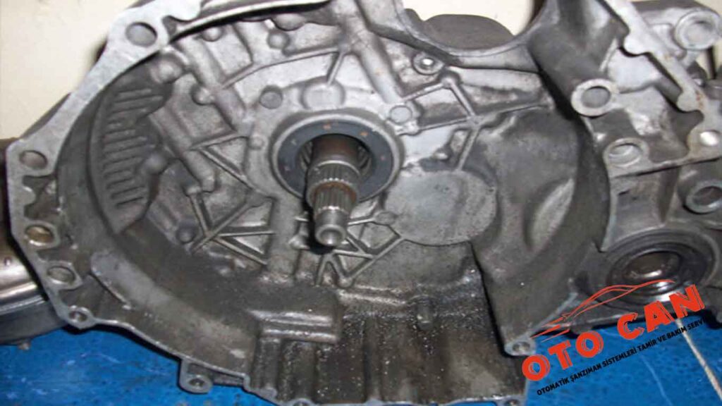 Artvin Otomatik Şanzıman 81 Artvin Otomatik Şanzıman oto-can-otomatik-sanziman-yedek-parcalari-32