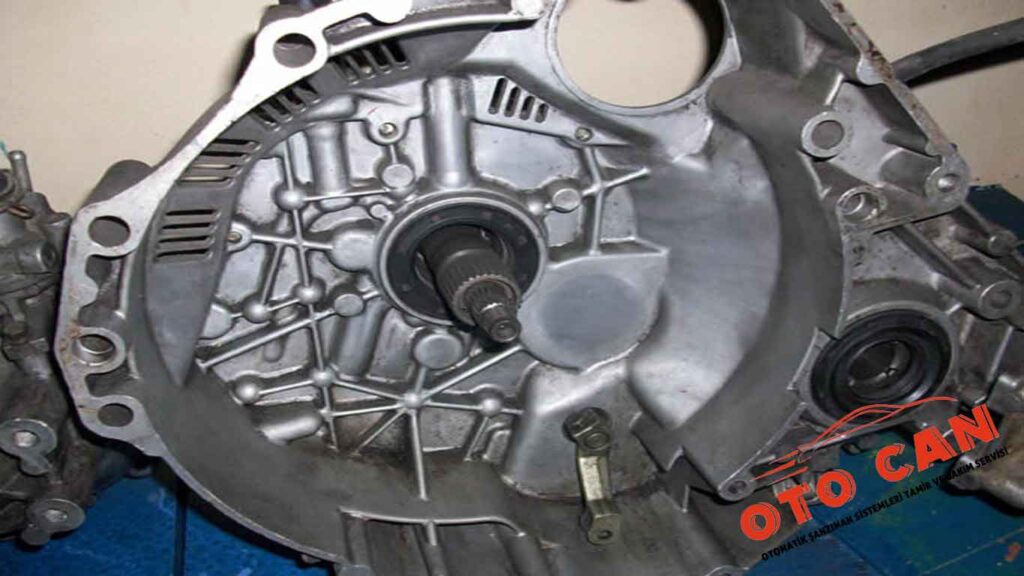 Ardahan Otomatik Şanzıman 1 Ardahan Otomatik Şanzıman oto-can-otomatik-sanziman-yedek-parcalari-33