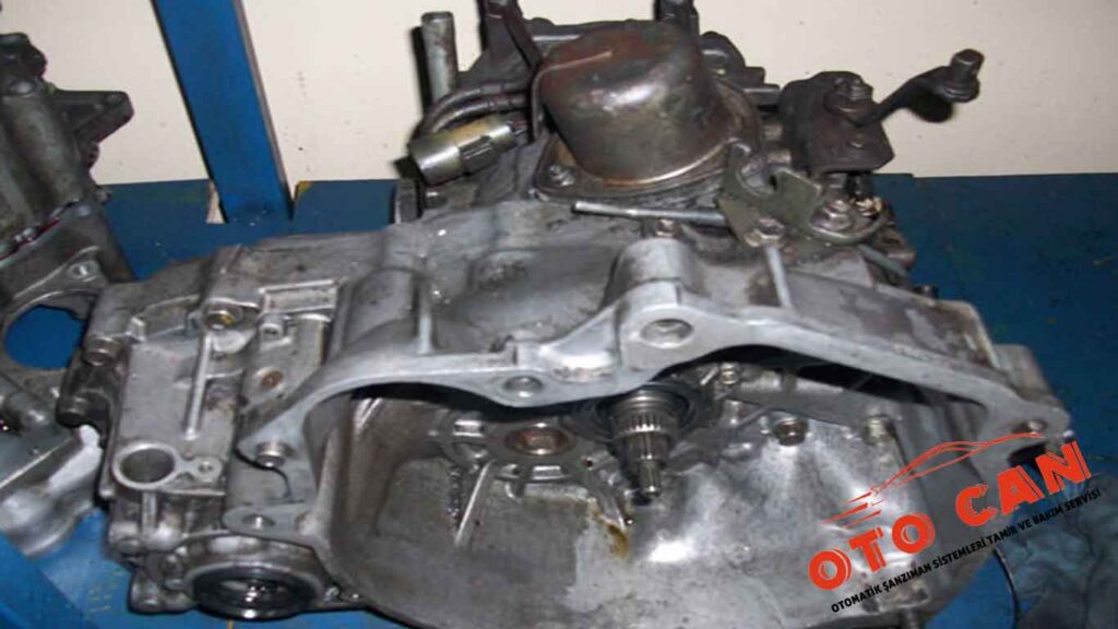 Amasya Otomatik Şanzıman 28 Amasya Otomatik Şanzıman oto-can-otomatik-sanziman-yedek-parcalari-35