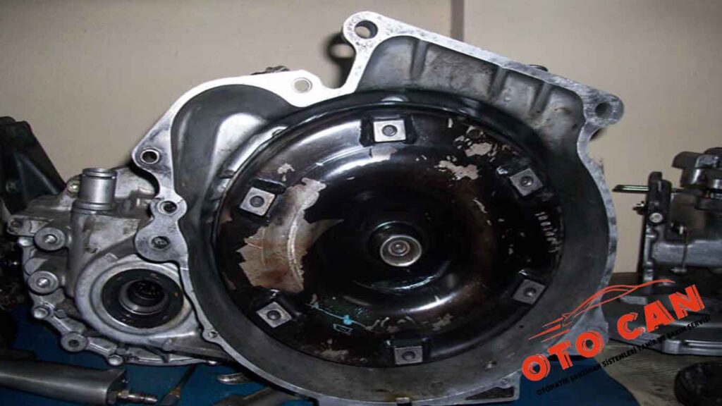 Ankara Otomatik Şanzıman 19 Ankara Otomatik Şanzıman oto-can-otomatik-sanziman-yedek-parcalari-37