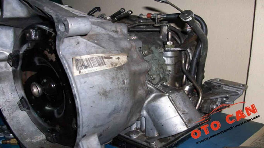 Aksaray Otomatik Şanzıman 37 Aksaray Otomatik Şanzıman oto-can-otomatik-sanziman-yedek-parcalari-38