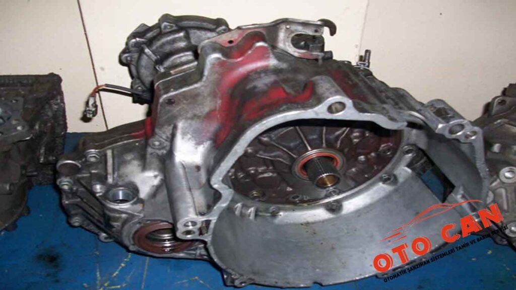Ağrı Otomatik Şanzıman 46 Ağrı Otomatik Şanzıman oto-can-otomatik-sanziman-yedek-parcalari-39