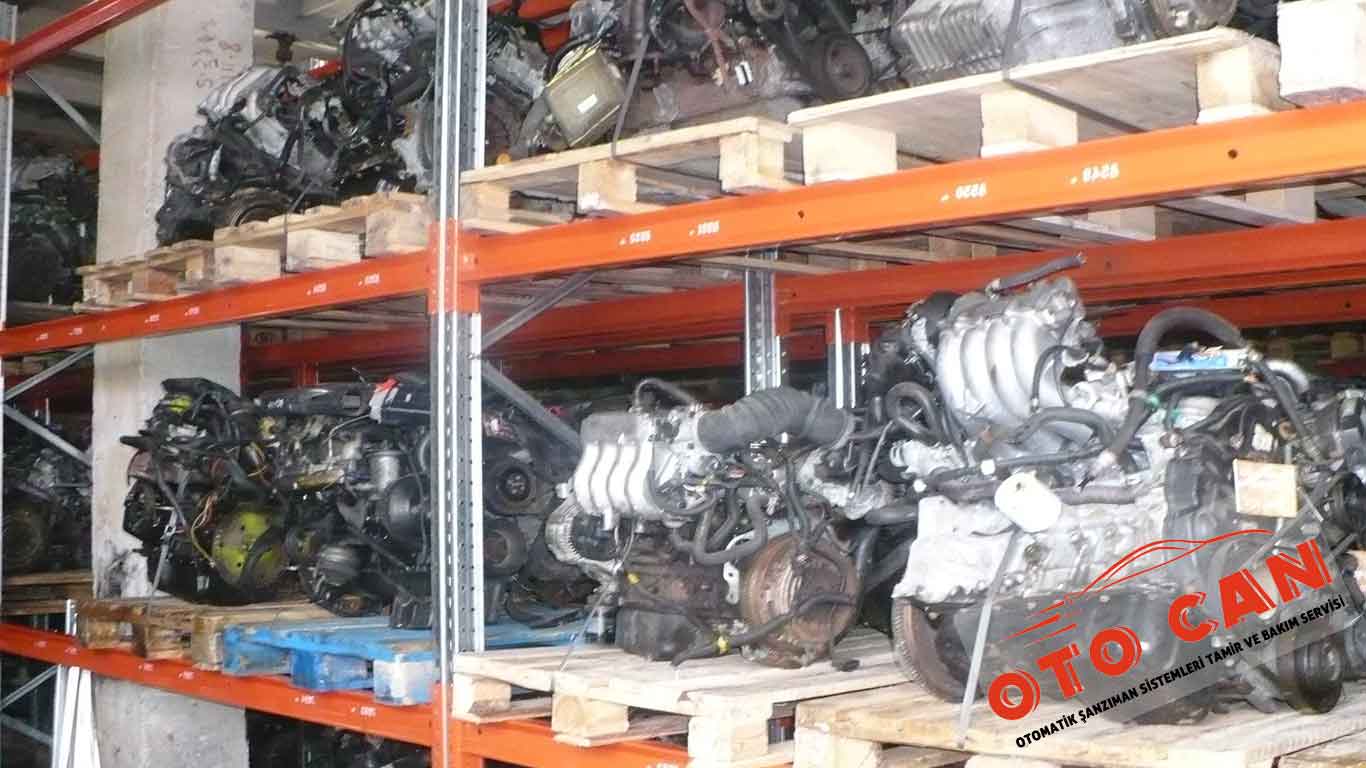 oto-can-otomatik-sanziman-yedek-parcalari-4