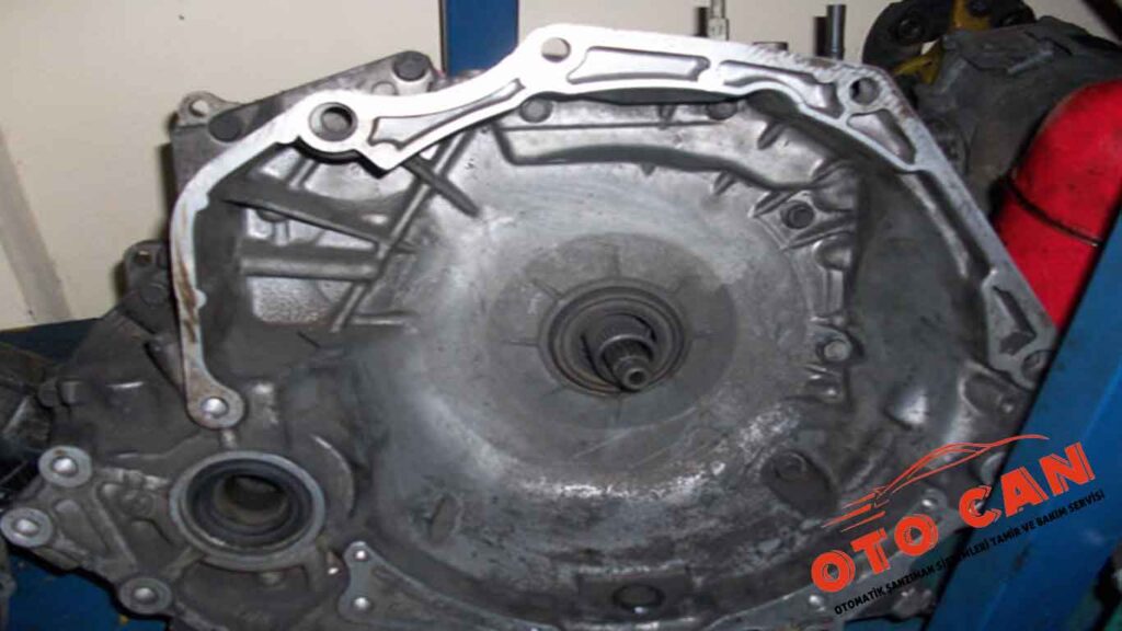 Bilecik Otomatik Şanzıman 36 Bilecik Otomatik Şanzıman oto-can-otomatik-sanziman-yedek-parcalari-40