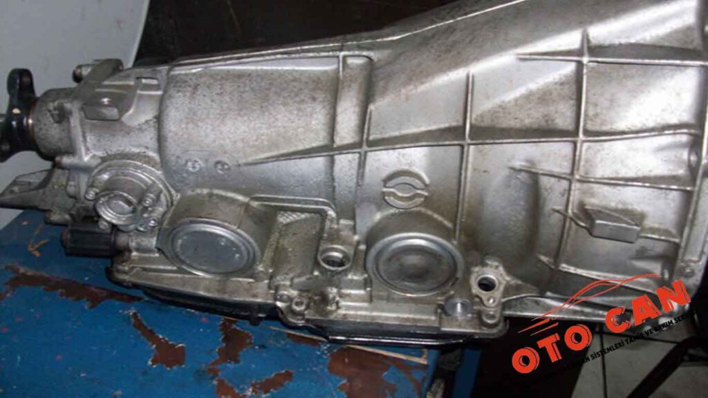 Afyonkarahisar Otomatik Şanzıman 55 Afyonkarahisar Otomatik Şanzıman oto-can-otomatik-sanziman-yedek-parcalari-41