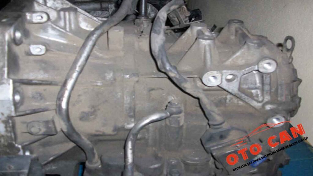 Bartın Otomatik Şanzıman 54 Bartın Otomatik Şanzıman oto-can-otomatik-sanziman-yedek-parcalari-43