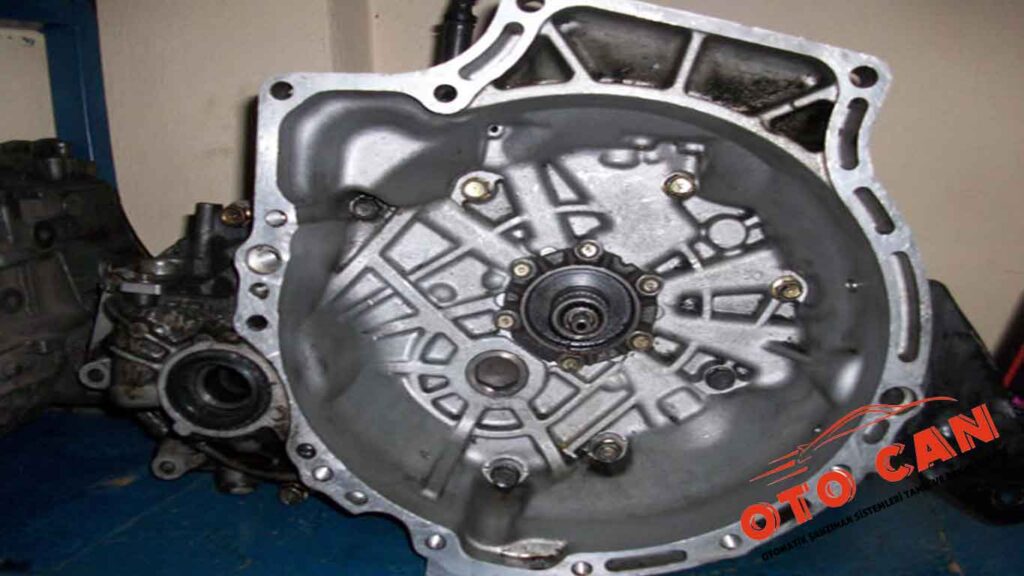 Erzincan Otomatik Şanzıman 10 Erzincan Otomatik Şanzıman oto-can-otomatik-sanziman-yedek-parcalari-44
