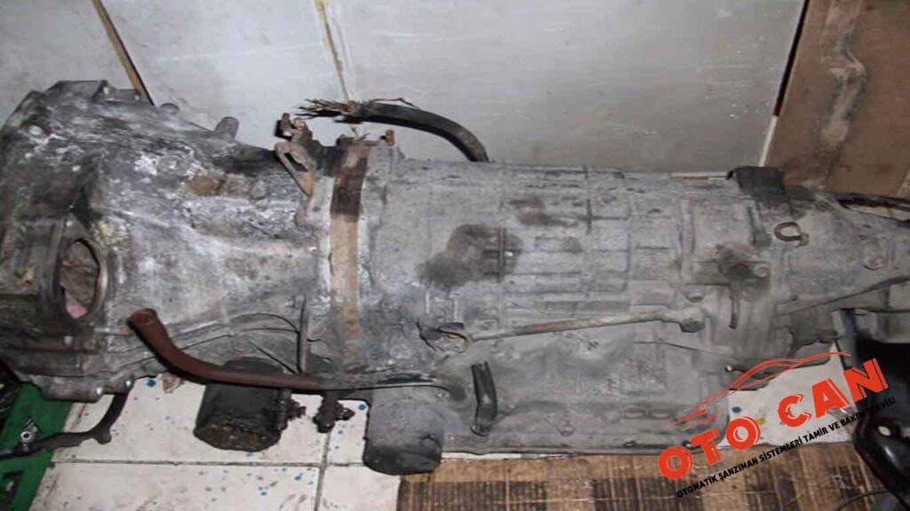 Elazığ Otomatik Şanzıman 19 Elazığ Otomatik Şanzıman oto-can-otomatik-sanziman-yedek-parcalari-46