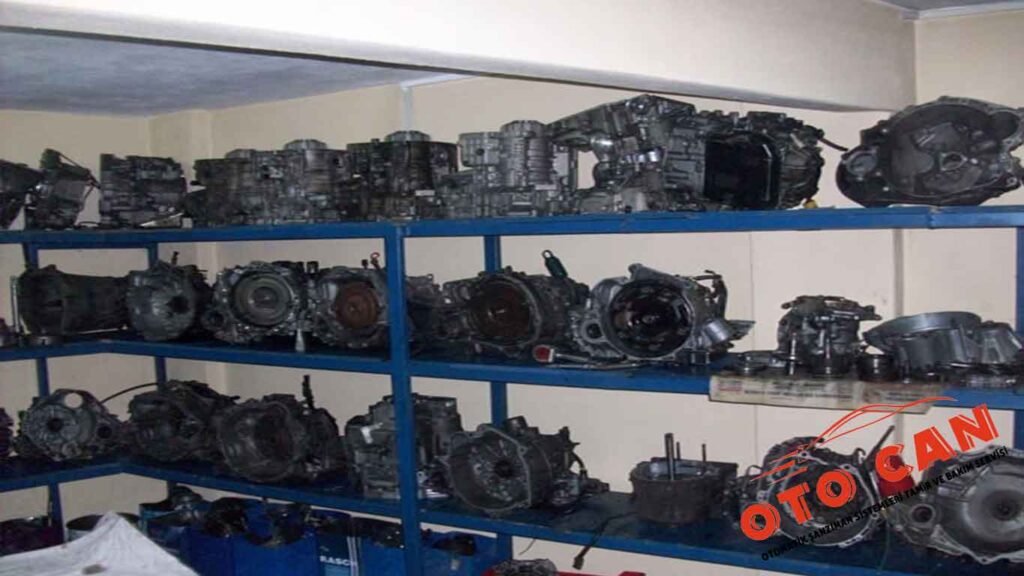 Bitlis Otomatik Şanzıman 19 Bitlis Otomatik Şanzıman oto-can-otomatik-sanziman-yedek-parcalari-48