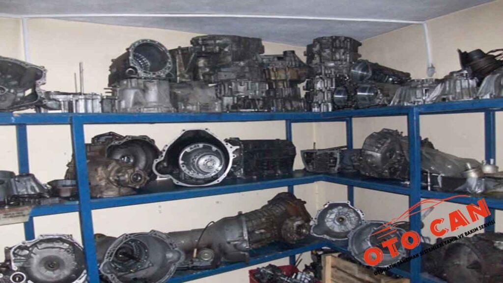 Denizli Otomatik Şanzıman 46 Denizli Otomatik Şanzıman oto-can-otomatik-sanziman-yedek-parcalari-49