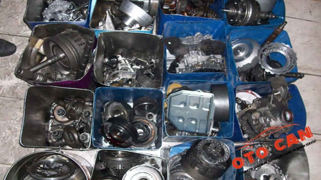 Erzurum Otomatik Şanzıman 1 Erzurum Otomatik Şanzıman oto-can-otomatik-sanziman-yedek-parcalari-51