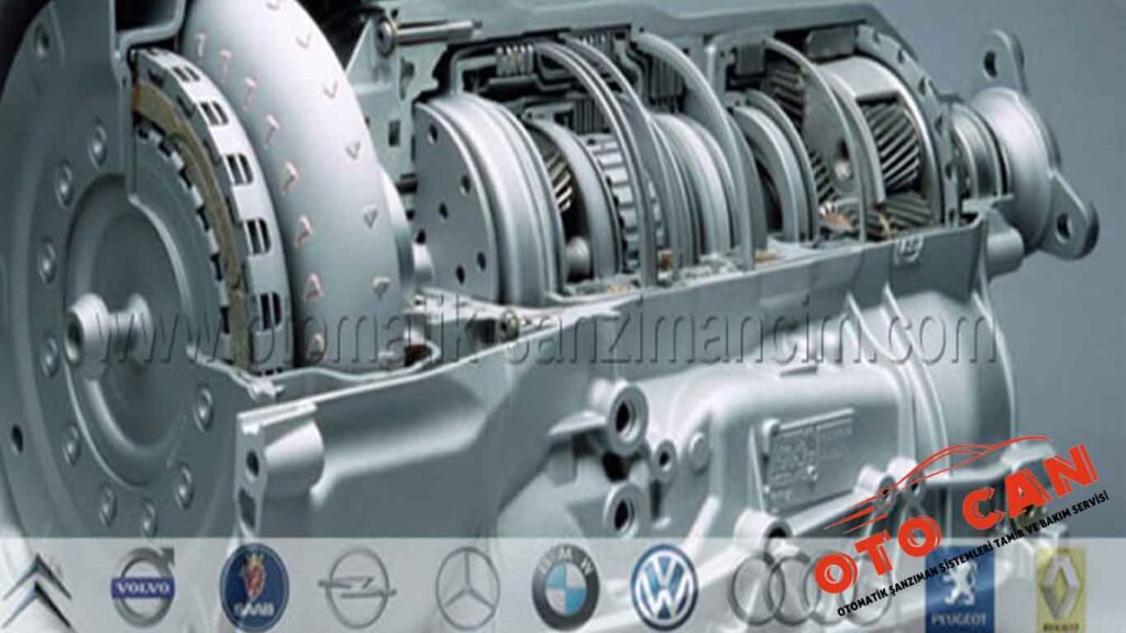 Düzce Otomatik Şanzıman 28 Düzce Otomatik Şanzıman oto-can-otomatik-sanziman-yedek-parcalari-56