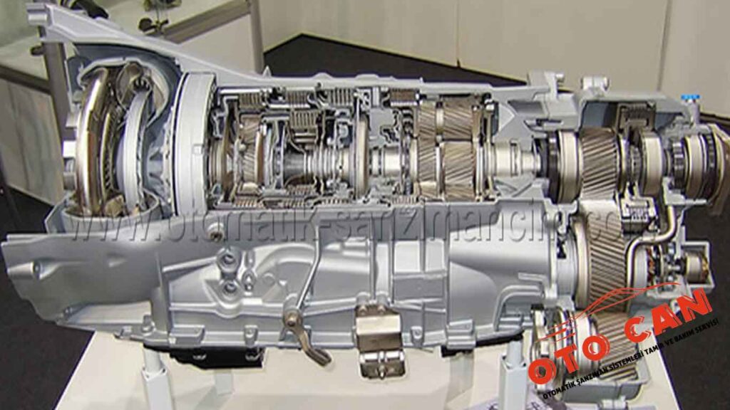 Çorum Otomatik Şanzıman 55 Çorum Otomatik Şanzıman oto-can-otomatik-sanziman-yedek-parcalari-58