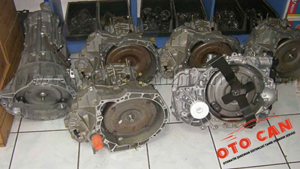 Bursa Otomatik Şanzıman 82 Bursa Otomatik Şanzıman oto-can-otomatik-sanziman-yedek-parcalari-61